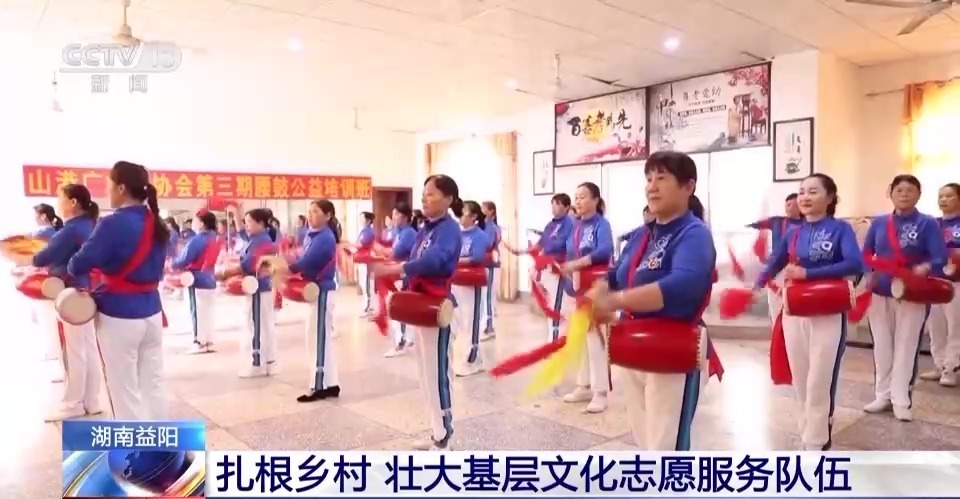 亿游国际ⅱapp